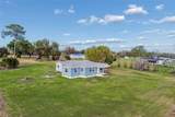 36841 Conley Street - Photo 30