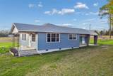 36841 Conley Street - Photo 31