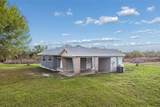 36841 Conley Street - Photo 32