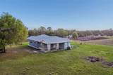 36841 Conley Street - Photo 33
