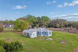 36841 Conley Street - Photo 34