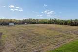 36841 Conley Street - Photo 35