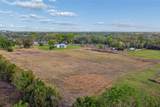 36841 Conley Street - Photo 37