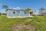 36841 Conley Street - Photo 38