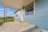 36841 Conley Street - Photo 39