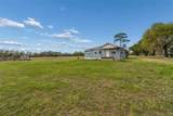 36841 Conley Street - Photo 4