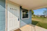 36841 Conley Street - Photo 40