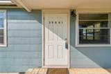 36841 Conley Street - Photo 41