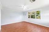 36841 Conley Street - Photo 42