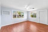 36841 Conley Street - Photo 43