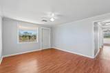 36841 Conley Street - Photo 44