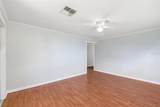 36841 Conley Street - Photo 45