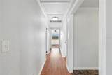 36841 Conley Street - Photo 46