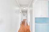 36841 Conley Street - Photo 47