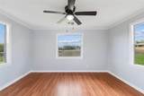 36841 Conley Street - Photo 48