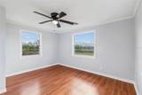 36841 Conley Street - Photo 49