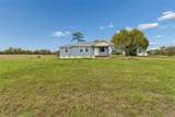 36841 Conley Street - Photo 5