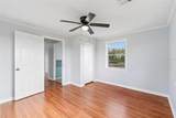 36841 Conley Street - Photo 50