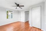 36841 Conley Street - Photo 51