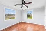 36841 Conley Street - Photo 52