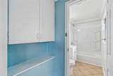 36841 Conley Street - Photo 53