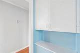 36841 Conley Street - Photo 54