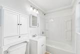 36841 Conley Street - Photo 55