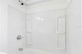36841 Conley Street - Photo 56