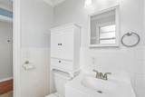 36841 Conley Street - Photo 57