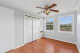36841 Conley Street - Photo 58