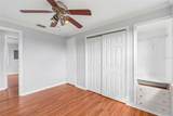 36841 Conley Street - Photo 59