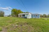 36841 Conley Street - Photo 6