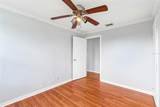 36841 Conley Street - Photo 60