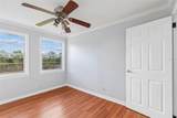 36841 Conley Street - Photo 61
