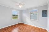 36841 Conley Street - Photo 62