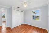 36841 Conley Street - Photo 63