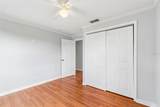 36841 Conley Street - Photo 64