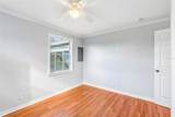 36841 Conley Street - Photo 65