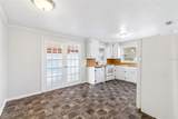 36841 Conley Street - Photo 66