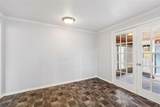 36841 Conley Street - Photo 67