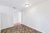 36841 Conley Street - Photo 68