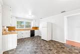 36841 Conley Street - Photo 69