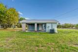 36841 Conley Street - Photo 7