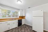36841 Conley Street - Photo 70