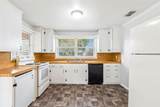 36841 Conley Street - Photo 71