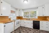 36841 Conley Street - Photo 72