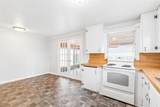 36841 Conley Street - Photo 73