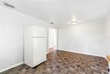 36841 Conley Street - Photo 74
