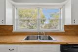 36841 Conley Street - Photo 75