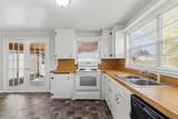 36841 Conley Street - Photo 76